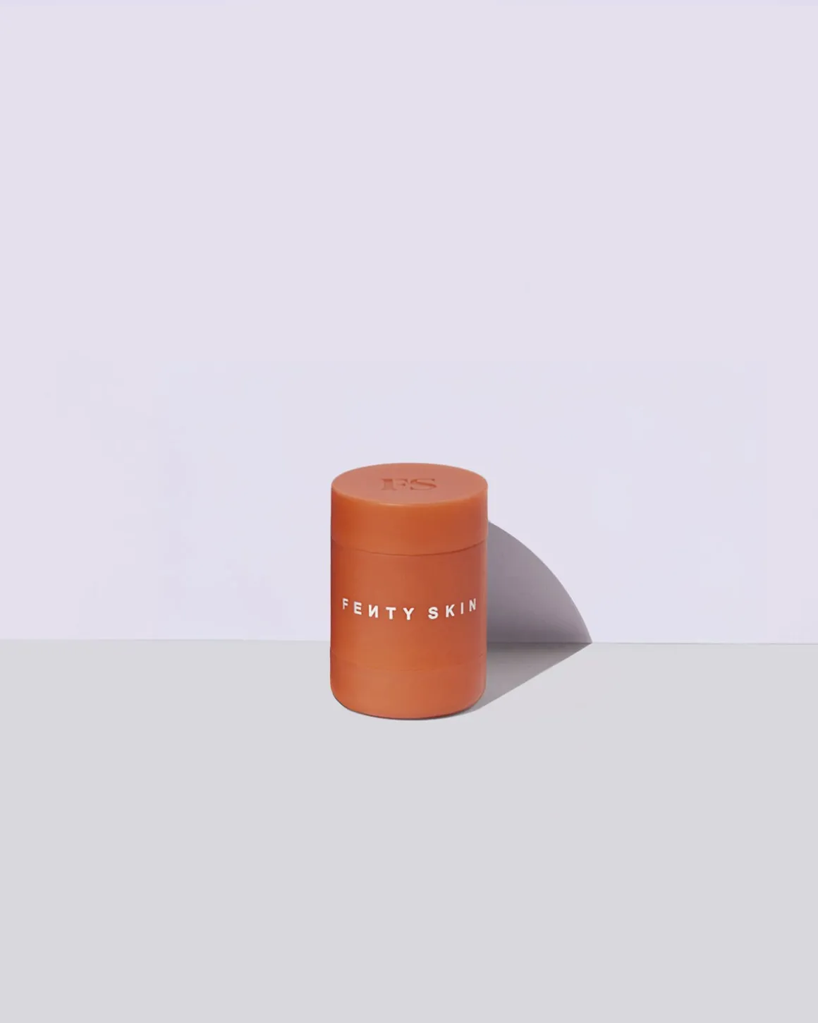 Plush Puddin' Intensive Recovery Lip Mask