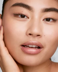 Plush Puddin' Intensive Recovery Lip Mask