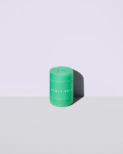 Plush Puddin' Intensive Recovery Lip Mask
