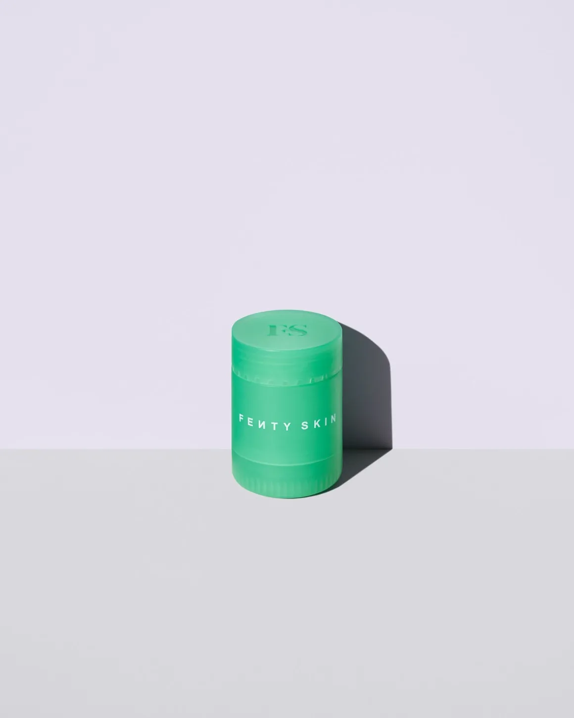 Plush Puddin' Intensive Recovery Lip Mask