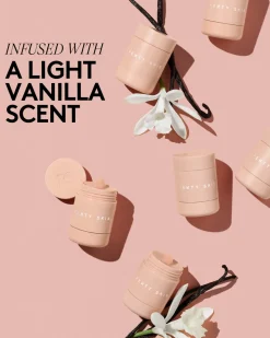 Plush Puddin' Intensive Recovery Lip Mask