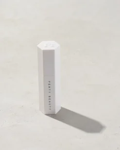 Portable Highlighter Brush 140