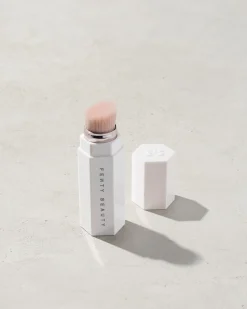 Portable Highlighter Brush 140