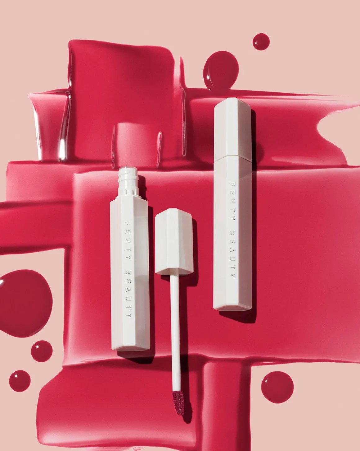 Poutsicle Hydrating Lip Stain