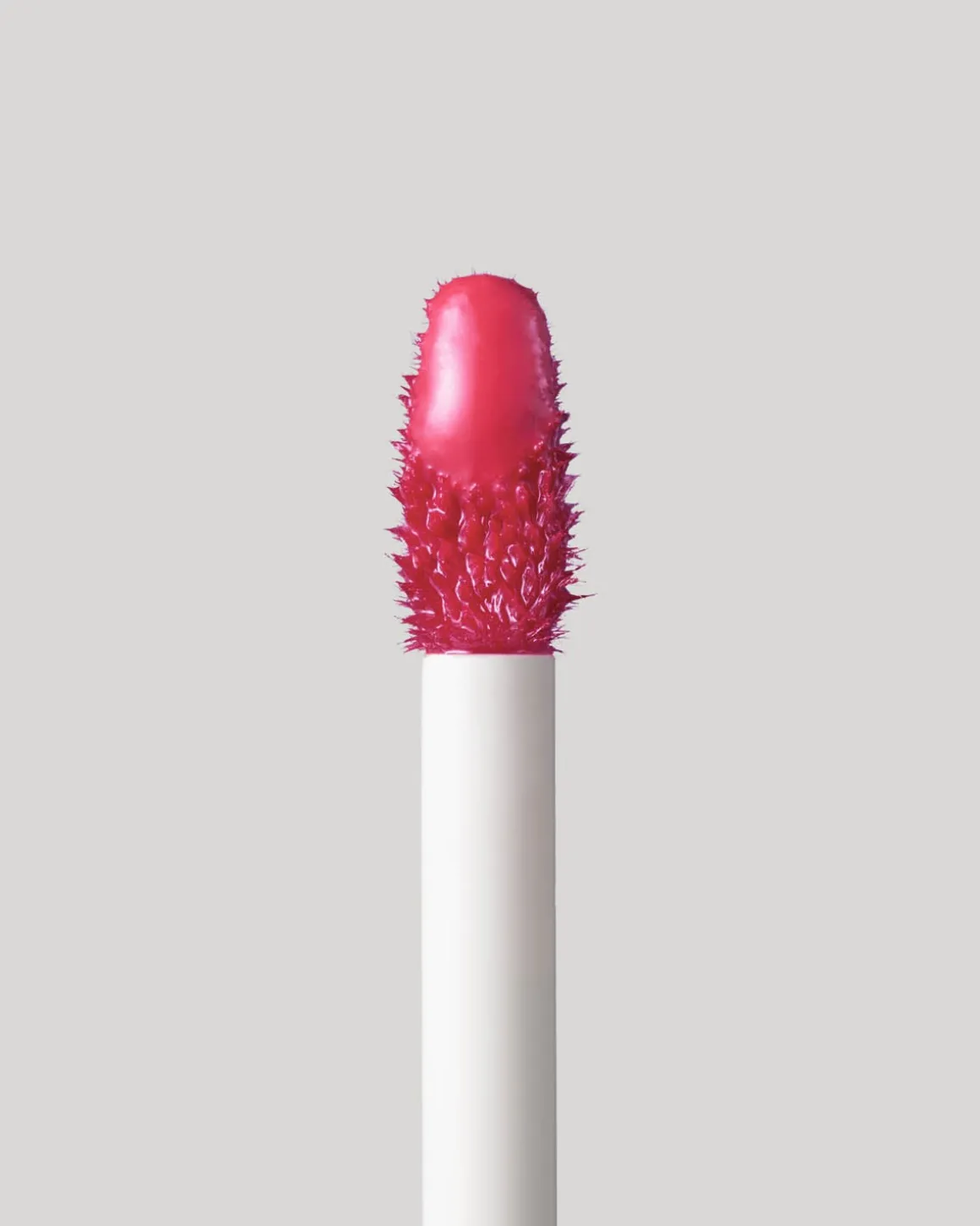 Poutsicle Hydrating Lip Stain