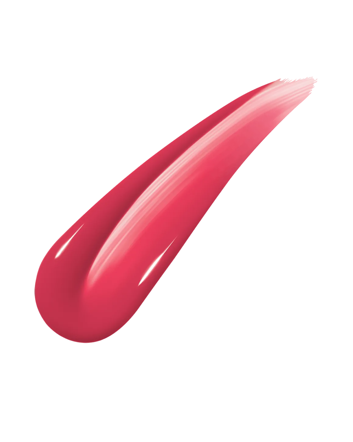Poutsicle Hydrating Lip Stain
