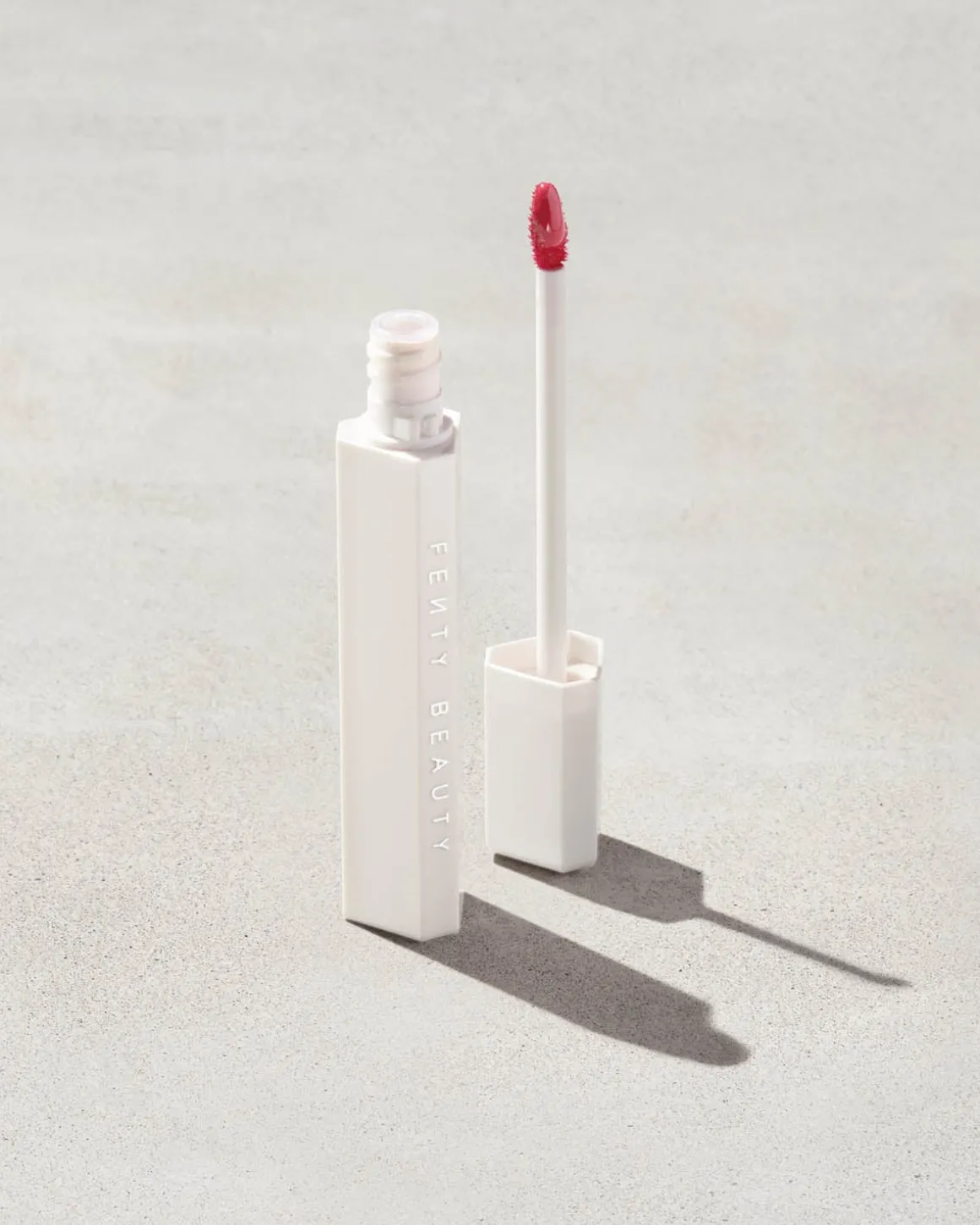 Poutsicle Hydrating Lip Stain