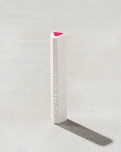 Poutsicle Hydrating Lip Stain