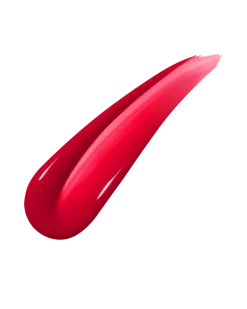 Poutsicle Hydrating Lip Stain