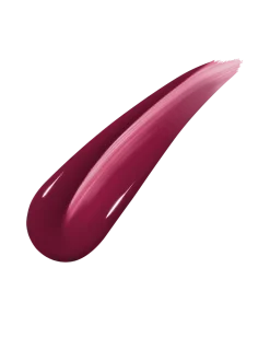 Poutsicle Hydrating Lip Stain