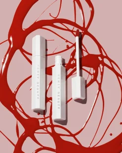 Poutsicle Hydrating Lip Stain