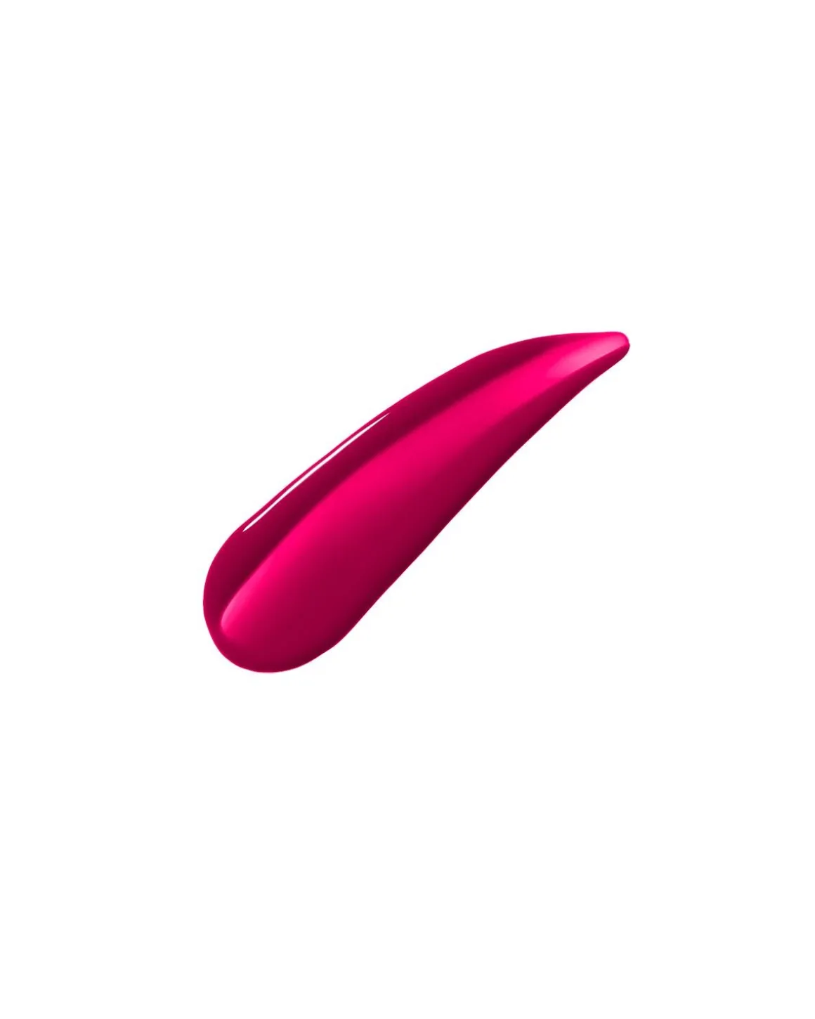 Poutsicle Hydrating Lip Stain