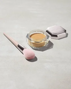 Powder Puff Setting Brush 170