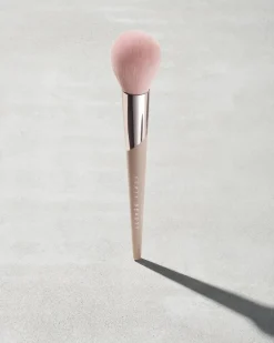 Powder Puff Setting Brush 170