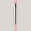 Precise Definition Eyeshadow Brush 220