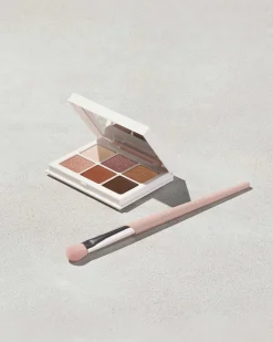 Precision Blending Brush 230