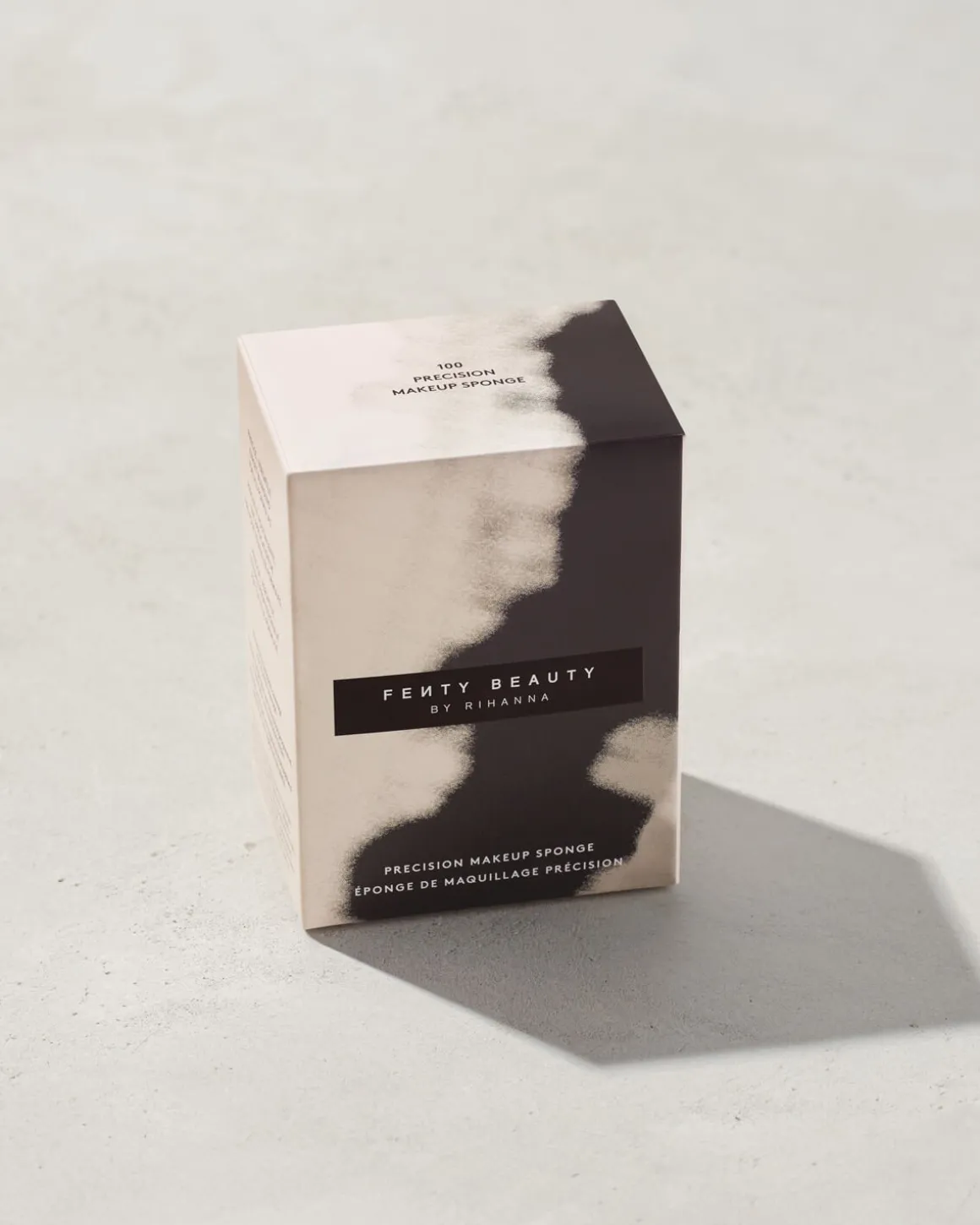 Precision Makeup Sponge 100