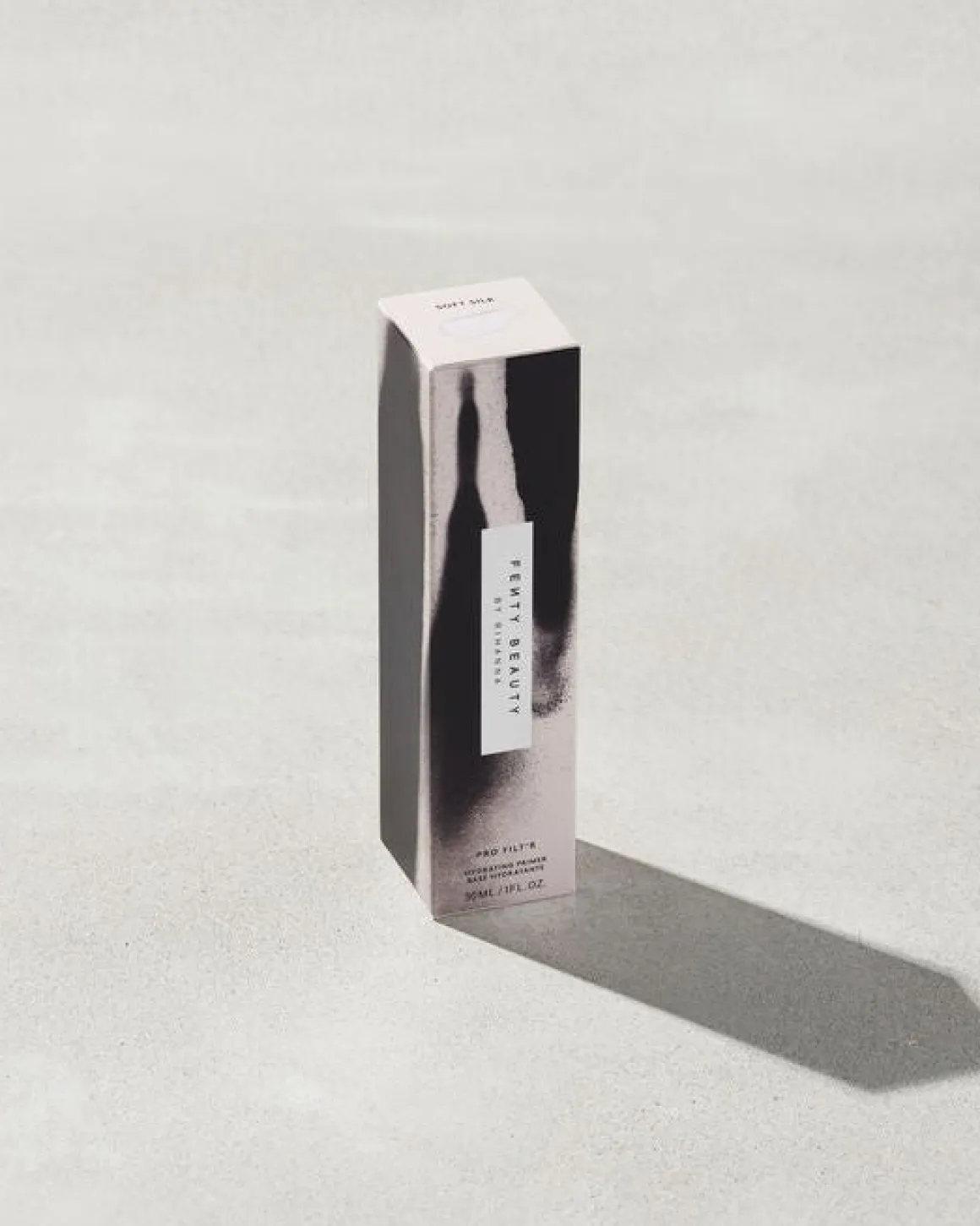 Pro Filt'r Hydrating Primer