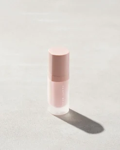 Pro Filt'r Hydrating Primer