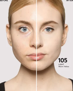 Pro Filt'r Instant Retouch Concealer