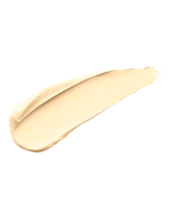 Pro Filt'r Instant Retouch Concealer