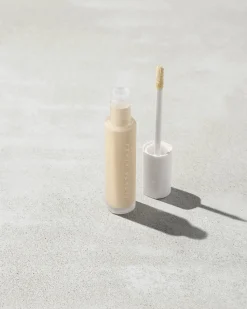 Pro Filt'r Instant Retouch Concealer