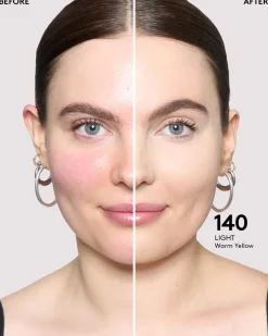 Pro Filt'r Instant Retouch Concealer