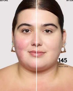 Pro Filt'r Instant Retouch Concealer