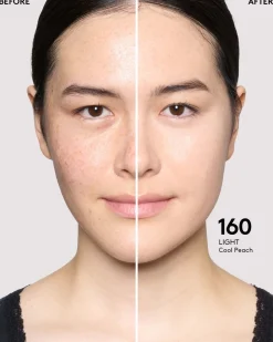 Pro Filt'r Instant Retouch Concealer