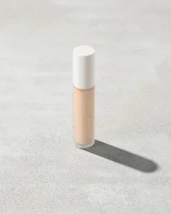 Pro Filt'r Instant Retouch Concealer