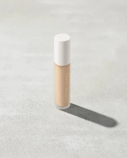 Pro Filt'r Instant Retouch Concealer