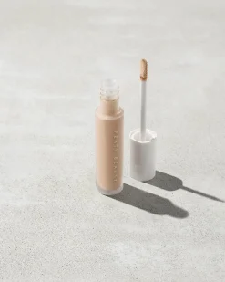 Pro Filt'r Instant Retouch Concealer