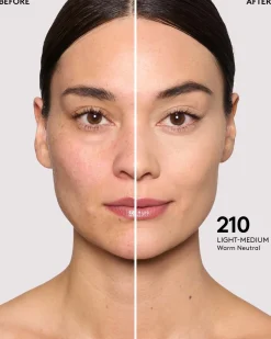 Pro Filt'r Instant Retouch Concealer