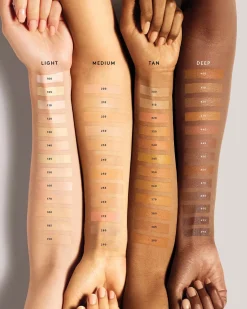 Pro Filt'r Instant Retouch Concealer