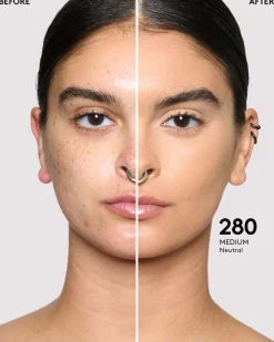 Pro Filt'r Instant Retouch Concealer