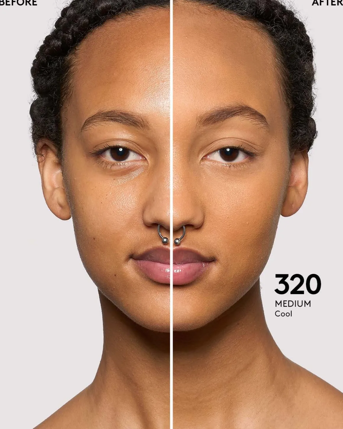Pro Filt'r Instant Retouch Concealer