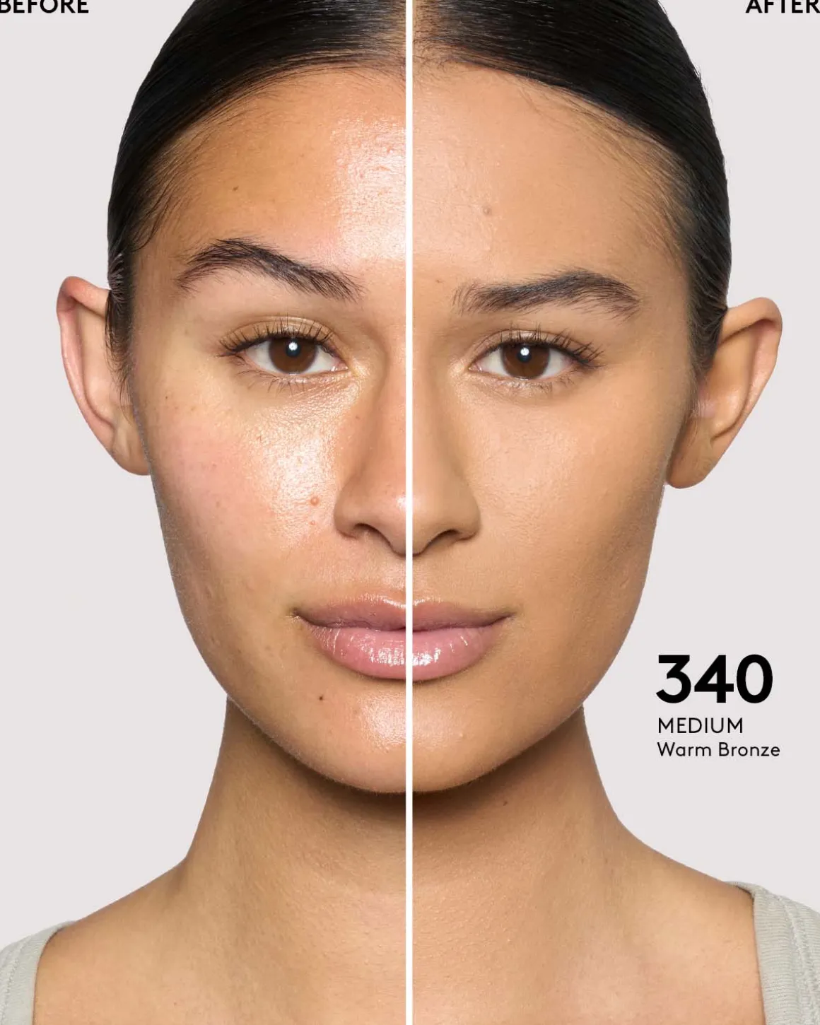 Pro Filt'r Instant Retouch Concealer