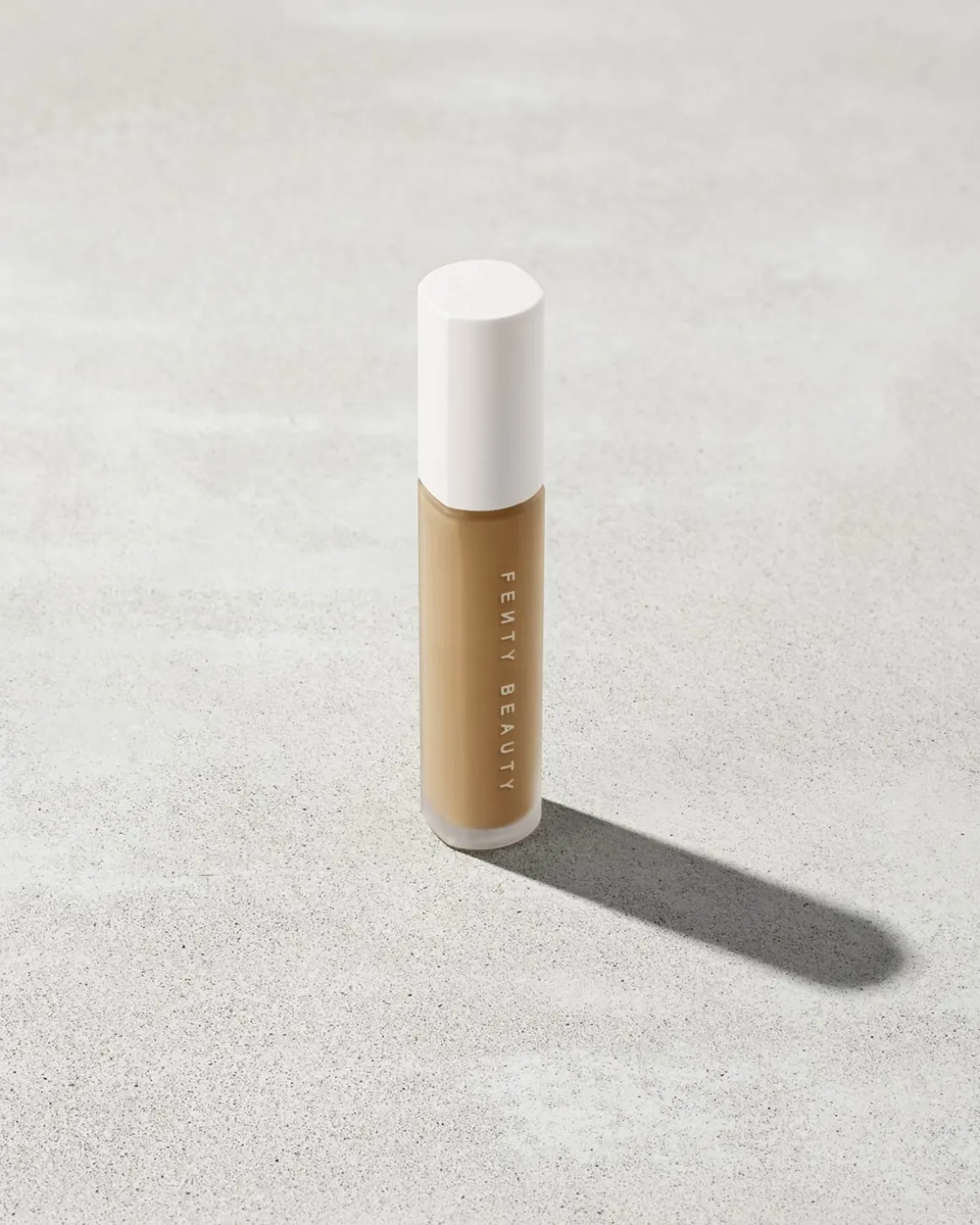 Pro Filt'r Instant Retouch Concealer
