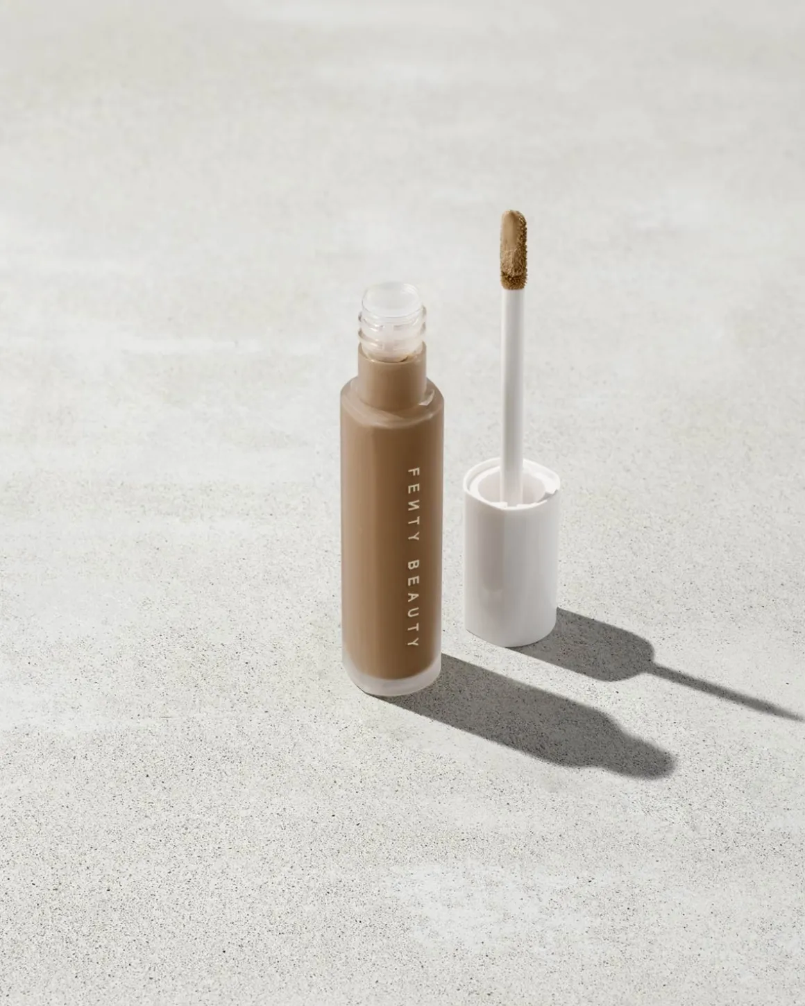 Pro Filt'r Instant Retouch Concealer