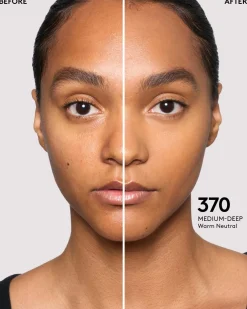 Pro Filt'r Instant Retouch Concealer