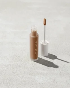 Pro Filt'r Instant Retouch Concealer