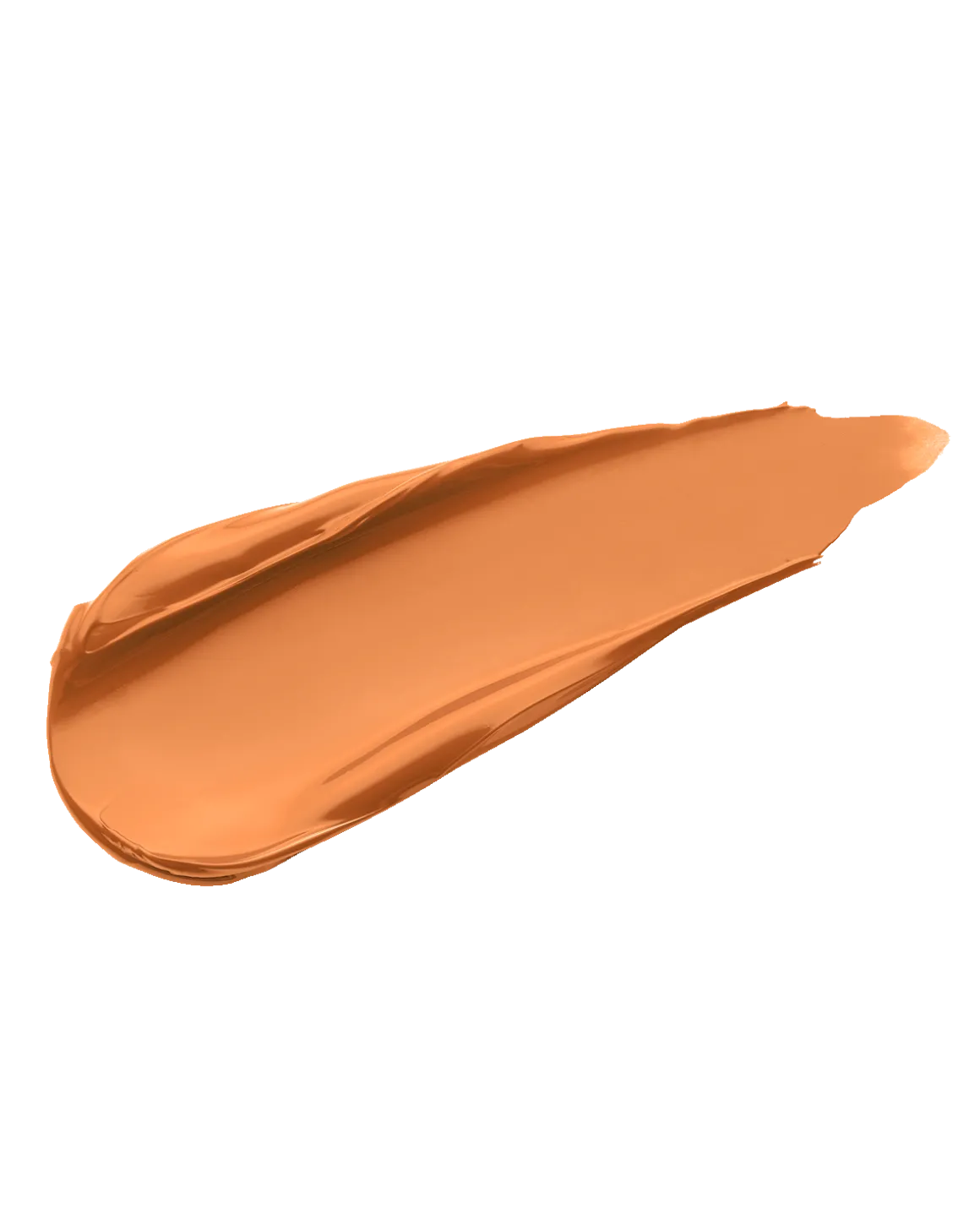 Pro Filt'r Instant Retouch Concealer