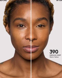 Pro Filt'r Instant Retouch Concealer