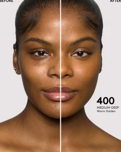 Pro Filt'r Instant Retouch Concealer