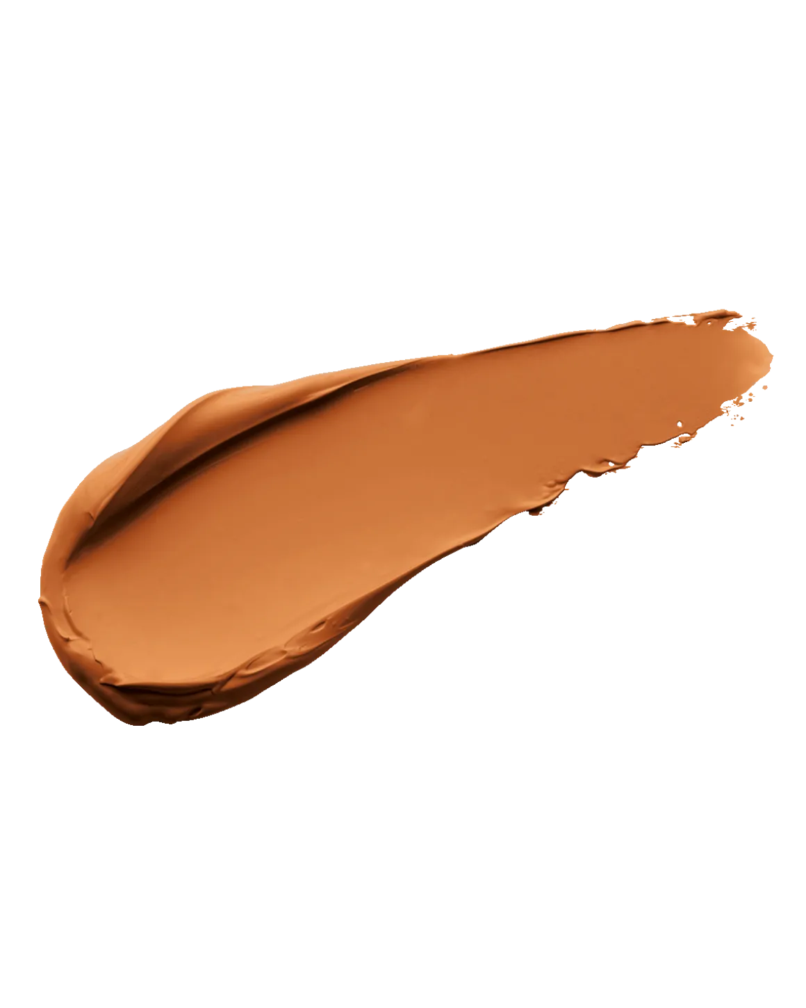 Pro Filt'r Instant Retouch Concealer