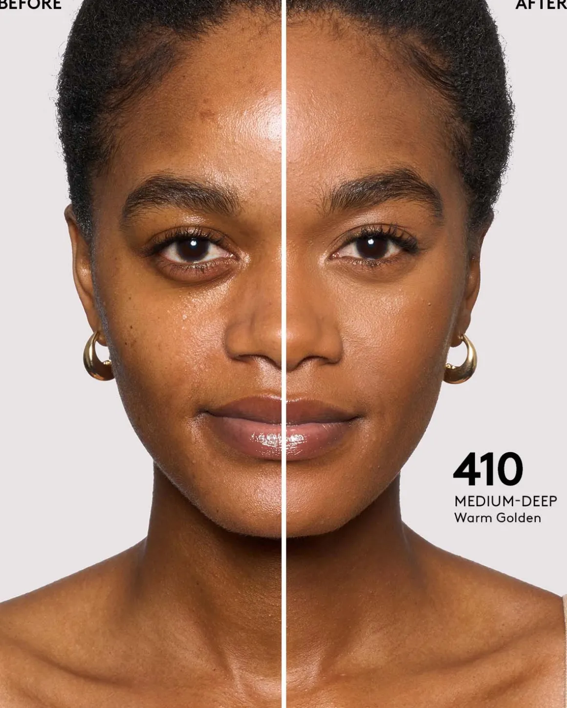 Pro Filt'r Instant Retouch Concealer
