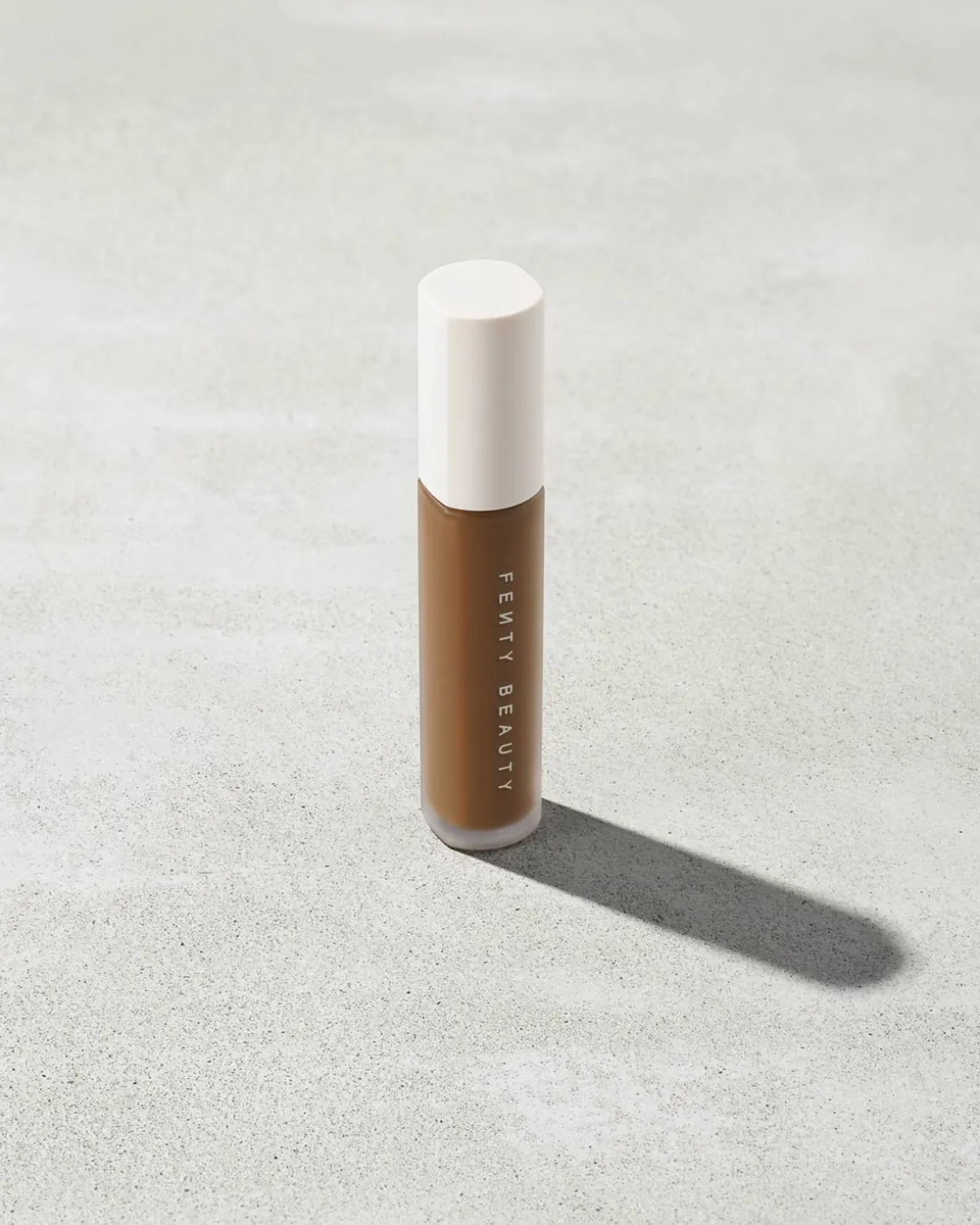 Pro Filt'r Instant Retouch Concealer