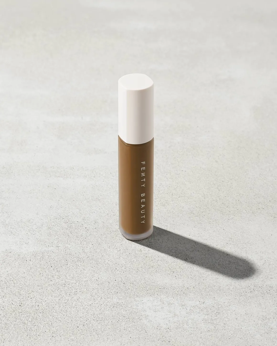 Pro Filt'r Instant Retouch Concealer