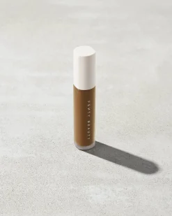 Pro Filt'r Instant Retouch Concealer