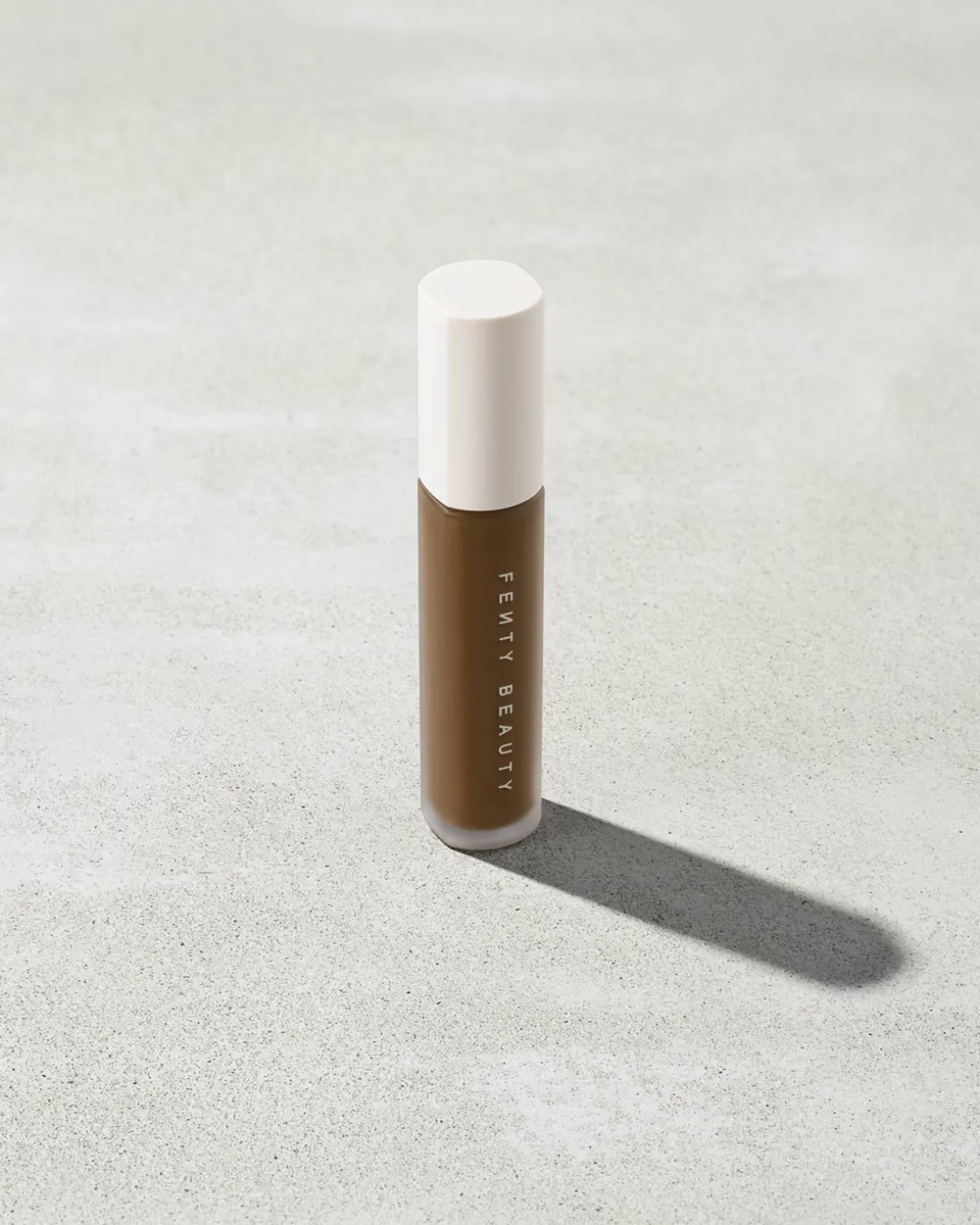 Pro Filt'r Instant Retouch Concealer